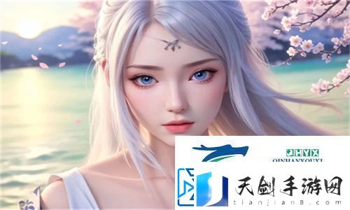 YSL千人千色T9T9T9T9T9MBA：为你解锁个性美妆新天地友小丽