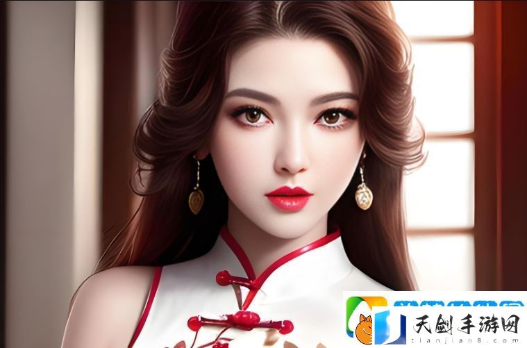 如何理解精产一二三产区划分标准：详解农业区划对农业产业优化的意义
