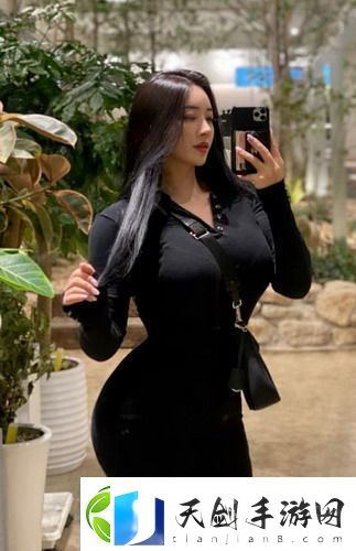 趴在床上双腿叉开能导致疼痛吗：了解这一姿势对身体的影响-保护你的健康