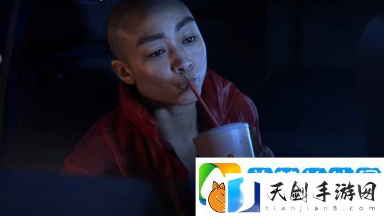 星际：异端先知将讲述孤独-尼尔：本作不会招人恨