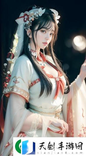 为什么欧美无人区SUV成为越野爱好者首选探索它的卓越性能与适用场景