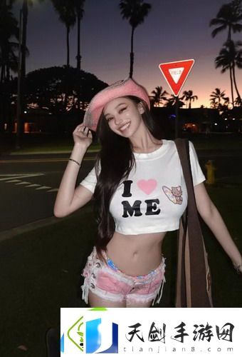 麻花星空MV正片在线观看免费