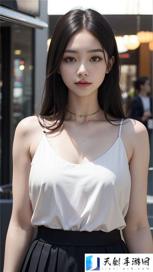 年轻老师的滋味4伦理演员表