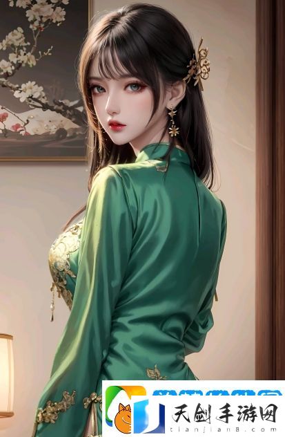 女人同房高潮后松手是否影响身体恢复-专家解析女性生理现象