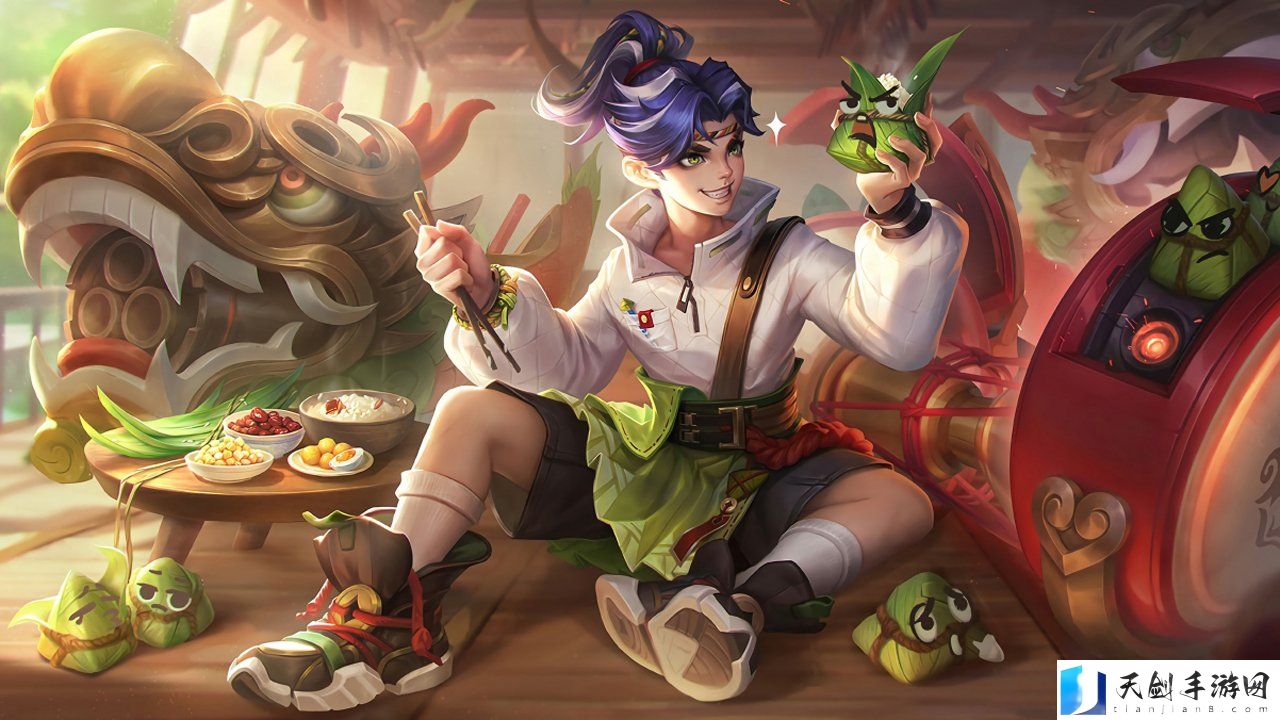 魔兽世界乌龟服帐篷持续时间的深度解析