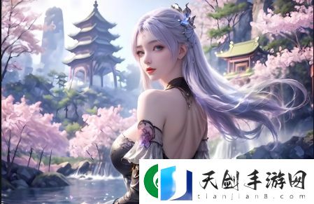 申鹤的球棒起源揭秘-了解她为何成为备受喜爱的角色