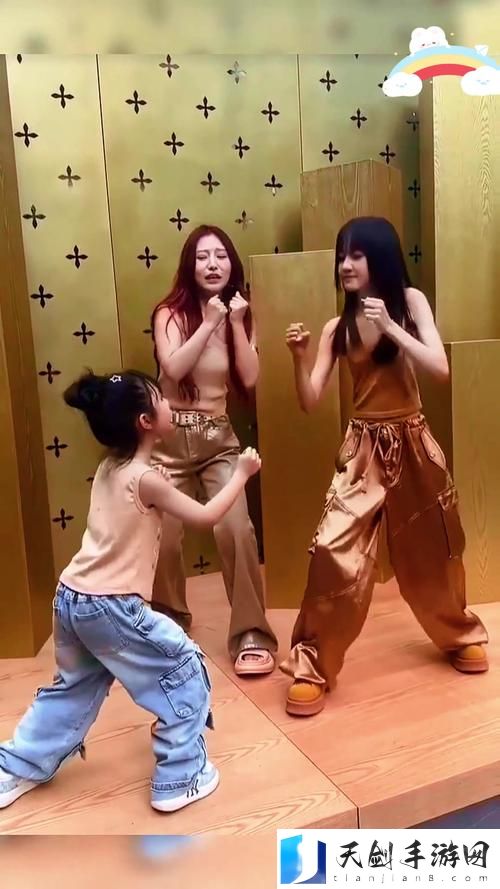 妈妈你真棒插曲快来救救我电影