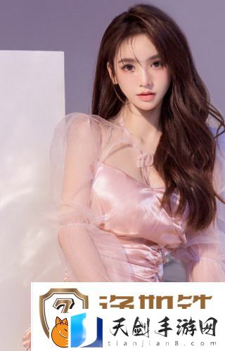 热搜炸裂！欧美做受❌❌❌高潮大瓜背后隐藏的真相-网友评价为何两极分化