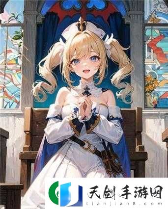 原神-VICINEKO-站版入：一场跨越次元的奇幻冒险