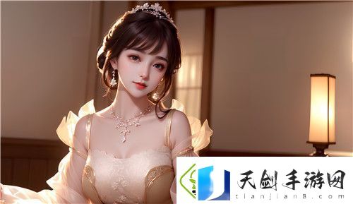 30分钟激励短片视频素材的精彩分享-带你走向成功的秘诀与人生启发