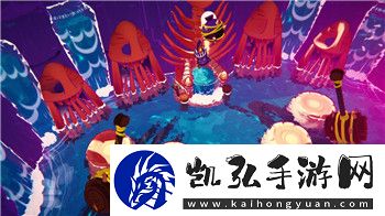 光明记忆推荐配置-让你体验最佳游戏性能与画质的完美结合