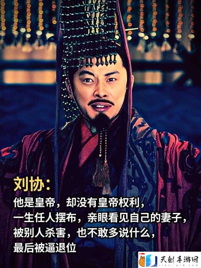 卧龙吟挟天子以令诸侯有多强-曹操直接玩疯了！必看攻略