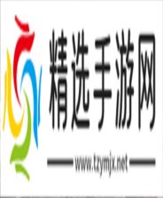 怪物猎人：荒野片手实用配装整合分享