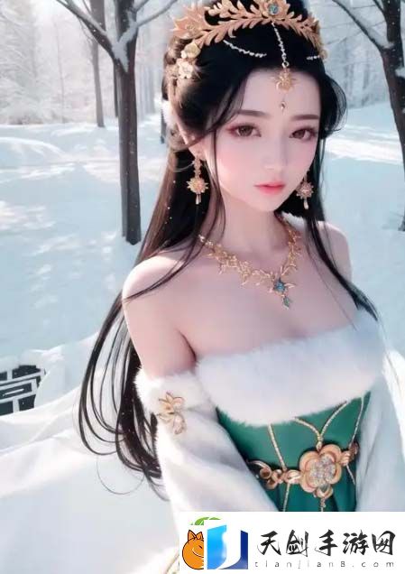 如何通过“深灬深灬深灬深灬一点”深入思考生活中的复杂问题：从表面到内核的思考方法