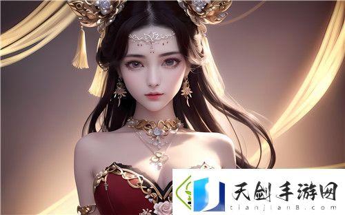 爸爸的擎天柱让我看第二集-剧情发展令人大呼过瘾-细节展现深刻情感