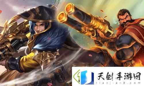 怪猎荒野PC端现已解禁！你准备用什么武器开荒猎人们的武器选择指南