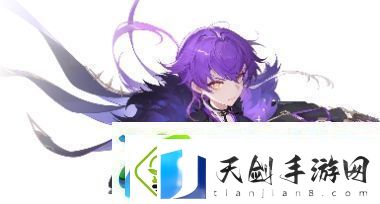 依露希尔：星晓刻音基本信息介绍
