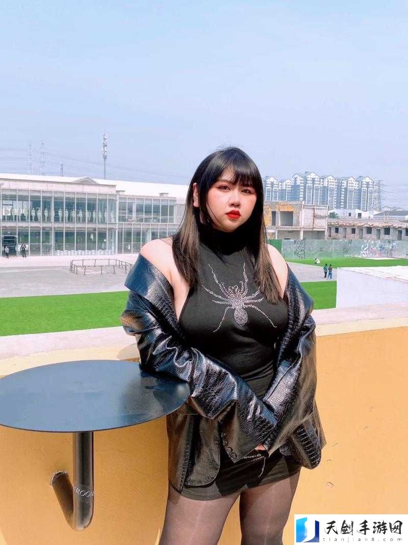 毛茸茸 BBWBBWBBWBBWBBW:可爱又迷人的存在