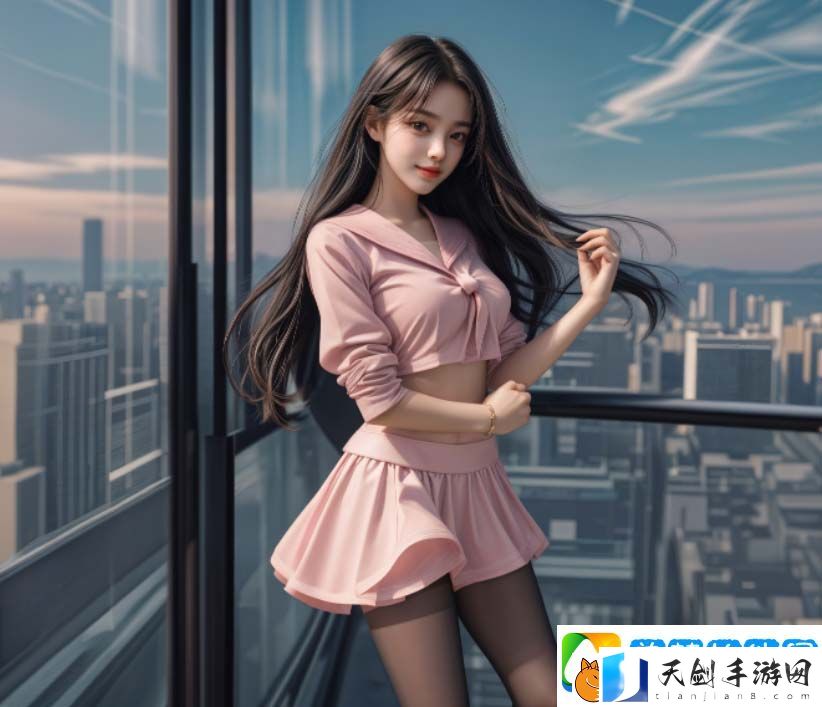 如何通过陌陌影视在线观看高清完整版-一文教你畅享流畅高清观影体验！