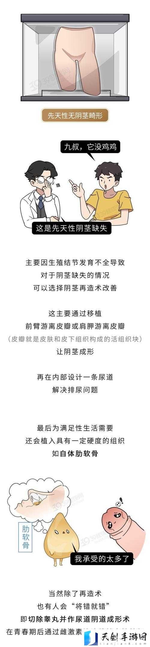 关于如何吃到自己**呢这一奇特想法的探讨