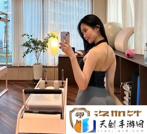 妻子的秘密免费版电视剧大全引爆热议-网友：情节反转简直像过山车！