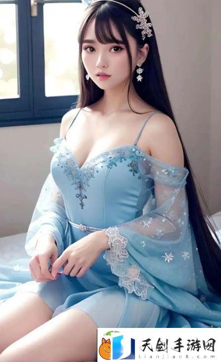 艳妇荡乳在线观看：这部电影为什么如此引人注目