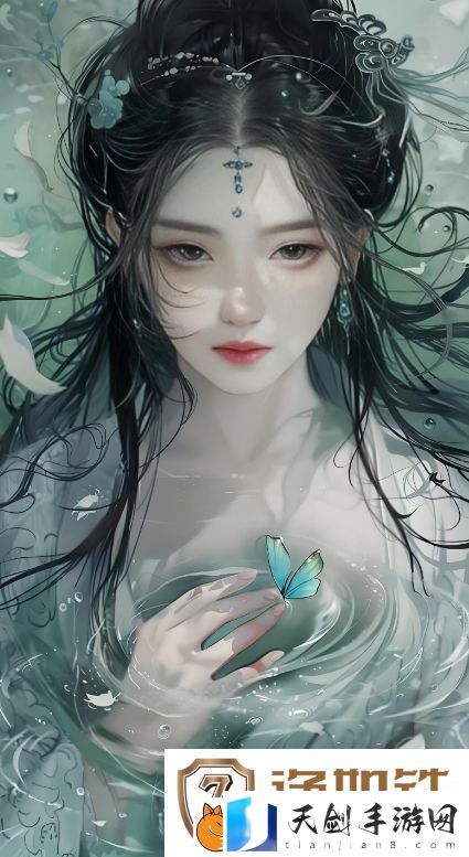 春雨游客登录版入口如何使用-快来探索便捷的登录体验！