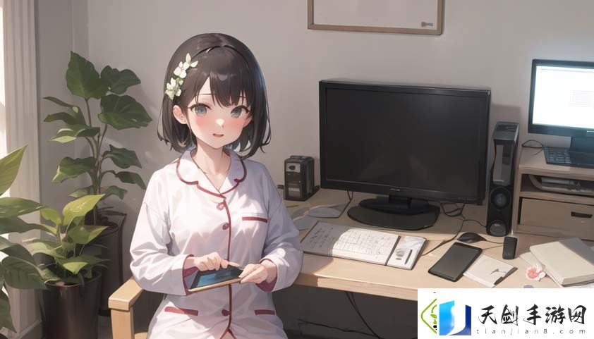 如何选择适合自己企业的免费CRM工具