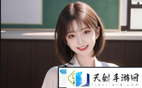YS冰蜜桃86A新版与旧版本区别分析：你更喜欢哪一款