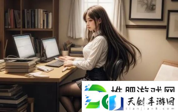 一区二区三区精品之汉字魅力：如何选择与鉴赏