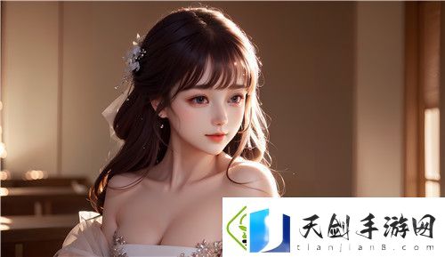 一枪战三母2雪姨是哪个角色-揭开这位神秘人物背后的故事与角色分析