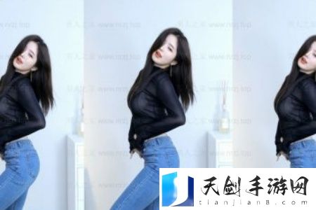 可约可空降大秀下载：释放你的个性与魅力