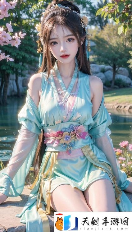 美国教育在2025年将如何变革-探讨未来教育的创新与发展趋势