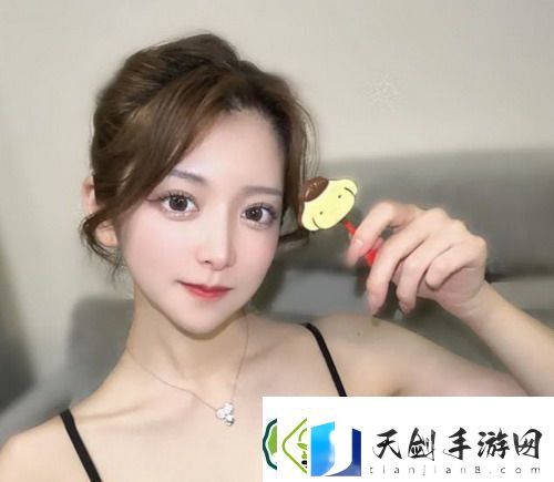 妈妈的朋友3-引发热议-网友：剧情真是跌宕起伏啊！