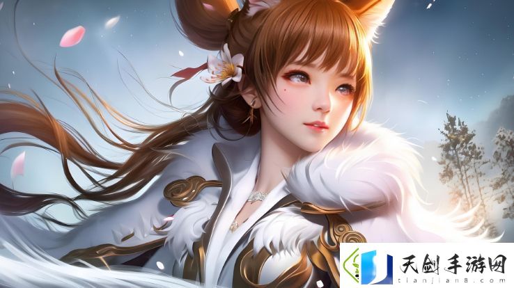 如何找到适合成年人的免费播放平台：有哪些电视剧值得一看
