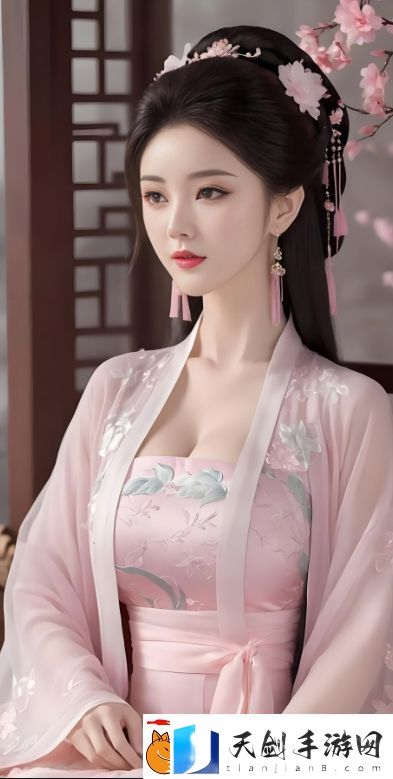 妈妈没有明确拒绝也没有同意