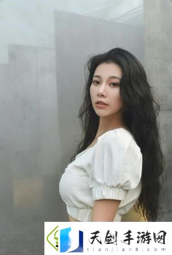 毛毛部位私处肥肥的什么意思