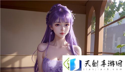 麻花传M0044苏蜜清歌：一场不容错过的视听盛宴-带你进入心灵的深处