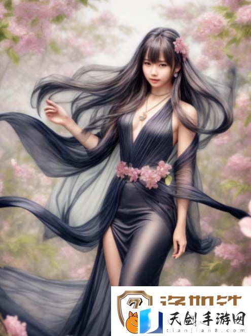 无人区免费观看最新一期预告：这一集究竟有何惊险内容