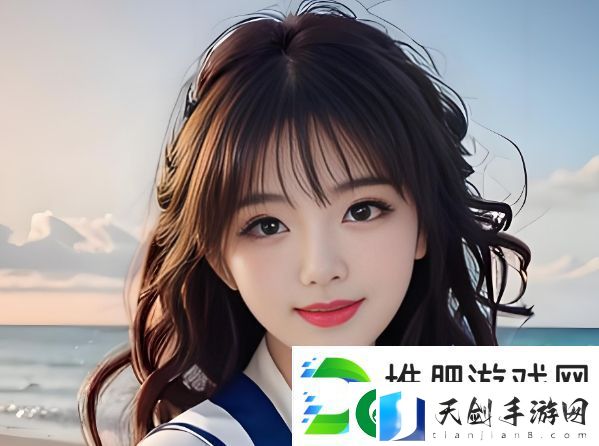 野草口令12月更新后