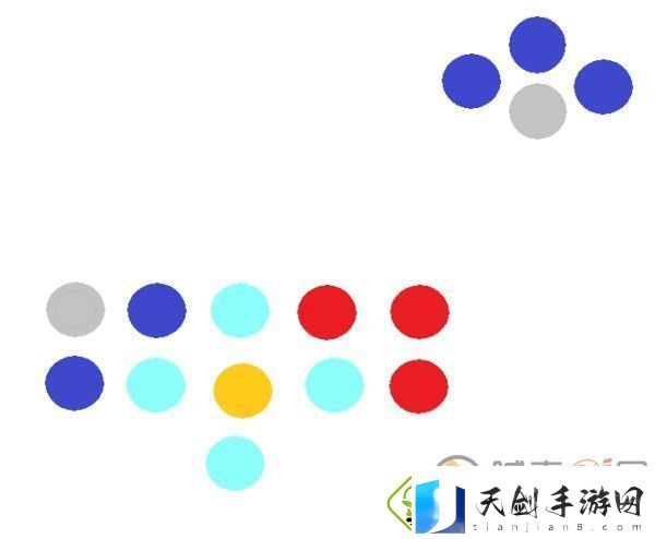 原神机关棋谭第十关怎么过