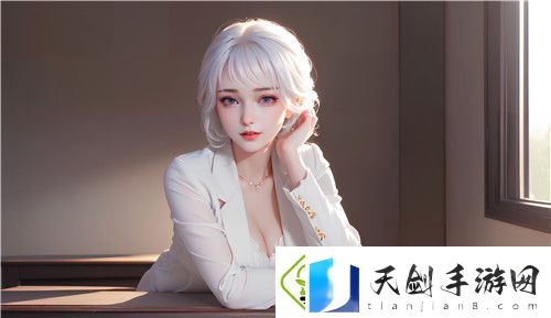 Zoom与ZoomXZoomHD对比