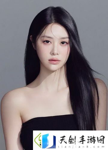 夫妻可以不拔出来睡觉吗-友：为何不试试“睡一觉觉”-放飞自我-真爱无敌！