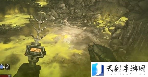 潜行者2：切尔诺贝利之心海胆刺最新获取指南 游戏剧情分支选择与影响分析