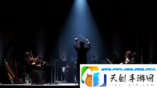 死亡搁浅交响音乐会全球巡演