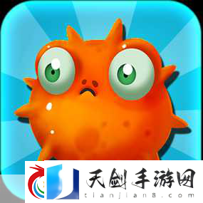 丧尸狂潮无敌版震撼来袭