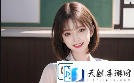 三人行也可以1v2海棠-这种策略是否能成功