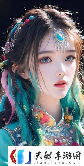 九幺抖音免费解锁版是什么