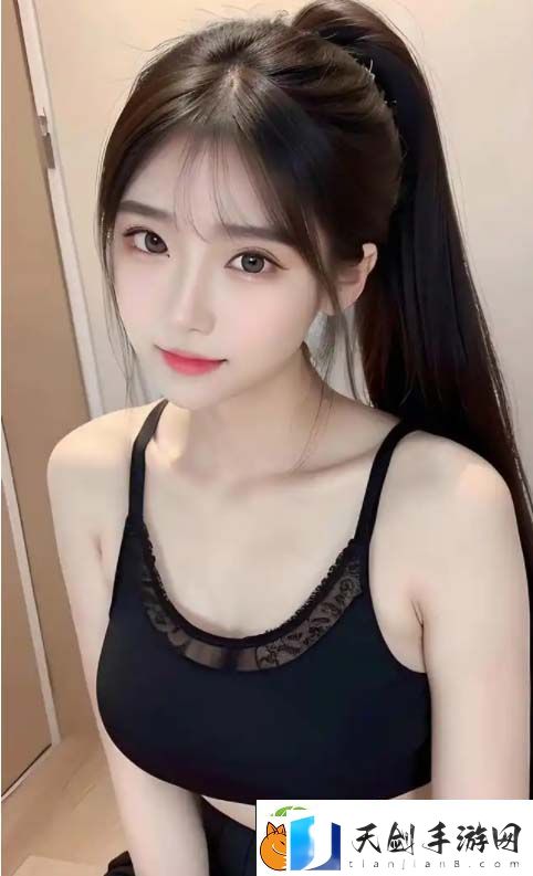 如何免费观看一枪战三母3电影-探索正规渠道与影视发展趋势