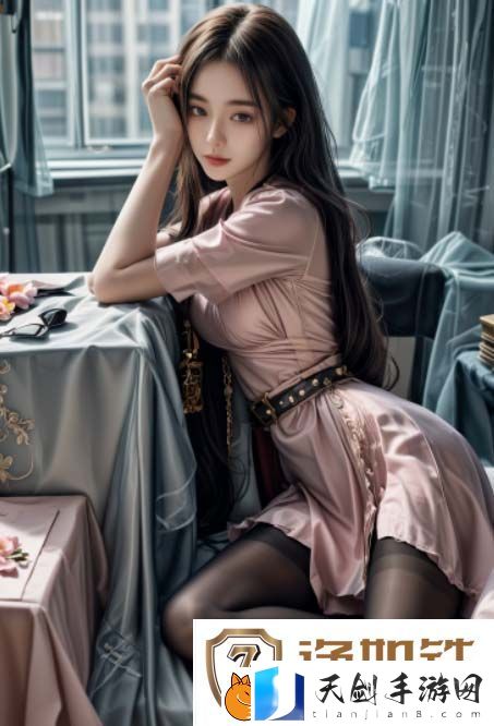妈**男友韩剧结局如何